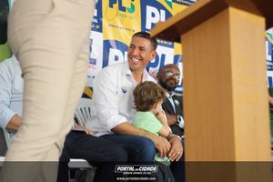 Lan&ccedil;amento de pr&eacute;-campanha Magalh&atilde;es (parte #1)