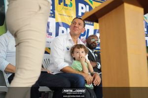 Lan&ccedil;amento de pr&eacute;-campanha Magalh&atilde;es (parte #1)