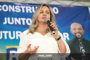 Lan&ccedil;amento de pr&eacute;-campanha Magalh&atilde;es (parte #1)