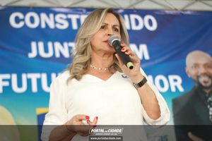 Lan&ccedil;amento de pr&eacute;-campanha Magalh&atilde;es (parte #1)