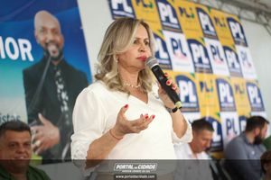Lan&ccedil;amento de pr&eacute;-campanha Magalh&atilde;es (parte #1)
