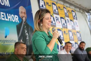 Lan&ccedil;amento de pr&eacute;-campanha Magalh&atilde;es (parte #1)