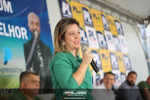 Lan&ccedil;amento de pr&eacute;-campanha Magalh&atilde;es (parte #1)