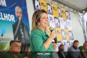 Lan&ccedil;amento de pr&eacute;-campanha Magalh&atilde;es (parte #1)