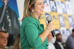 Lan&ccedil;amento de pr&eacute;-campanha Magalh&atilde;es (parte #1)
