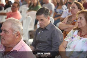 Lan&ccedil;amento de pr&eacute;-campanha Magalh&atilde;es (parte #1)
