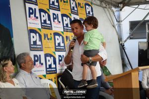 Lan&ccedil;amento de pr&eacute;-campanha Magalh&atilde;es (parte #1)