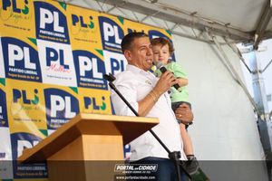 Lan&ccedil;amento de pr&eacute;-campanha Magalh&atilde;es (parte #1)