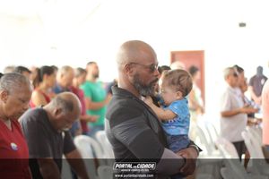 Lan&ccedil;amento de pr&eacute;-campanha Magalh&atilde;es (parte #1)