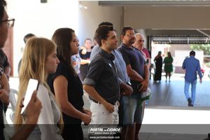 Lan&ccedil;amento de pr&eacute;-campanha Magalh&atilde;es (parte #1)