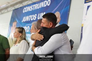 Lan&ccedil;amento de pr&eacute;-campanha Magalh&atilde;es (parte #1)