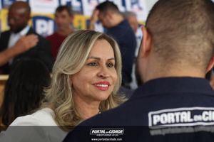 Lan&ccedil;amento de pr&eacute;-campanha Magalh&atilde;es (parte #1)
