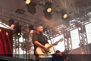 Show Gospel Fernandinho