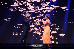24&ordf; Festa das Na&ccedil;&otilde;es