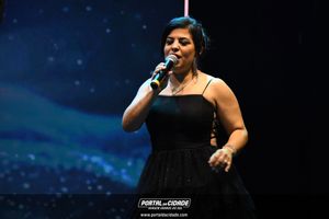 24&ordf; Festa das Na&ccedil;&otilde;es