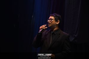 24&ordf; Festa das Na&ccedil;&otilde;es