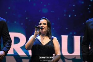 24&ordf; Festa das Na&ccedil;&otilde;es