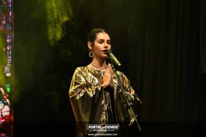 24&ordf; Festa das Na&ccedil;&otilde;es