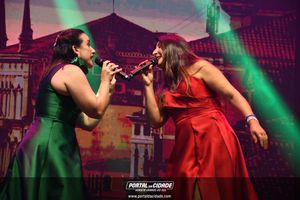 24&ordf; Festa das Na&ccedil;&otilde;es