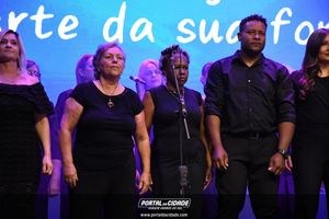 24&ordf; Festa das Na&ccedil;&otilde;es