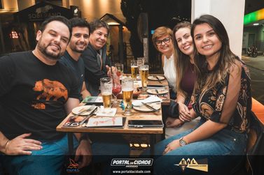 O Romanceiro