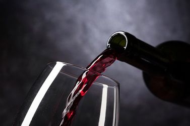 Produção de vinho deve registrar queda no Brasil em 2024