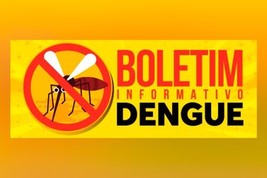 Andradas tem segunda morte por suspeita de dengue registrada