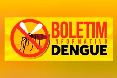 Andradas registra o quarto óbito por suspeita de dengue no ano