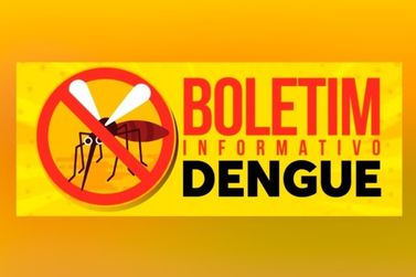 Andradas tem terceira morte por suspeita de dengue registrada