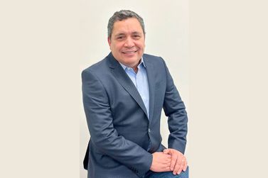 Daniel Santos é o novo presidente da Alcoa Brasil