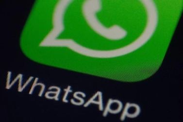 WhatsApp fica fora do ar e vários usuários relatam o problema