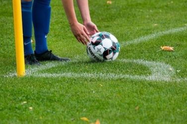 Copa Sabadão de Futebol Amador 2024 tem rodada marcada por empates