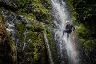 IF Sul de Minas e Secult oferecem cursos de capacita&ccedil;&atilde;o na &aacute;rea de turismo
