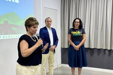 Come&ccedil;a hoje em Po&ccedil;os de Caldas a 5&ordf; edi&ccedil;&atilde;o do Encontro de Turismo Rural