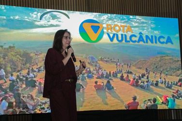 1&ordm; Encontro Municipal Descobrindo Andradas fortalece estrat&eacute;gia tur&iacute;stica local