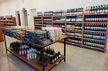 Chavinho Latic&iacute;nios: compre com parcelamento em at&eacute; 3x sem juros