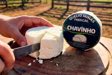 Ver&atilde;o mineiro com tradi&ccedil;&atilde;o e qualidade da Chavinho no Sul de Minas