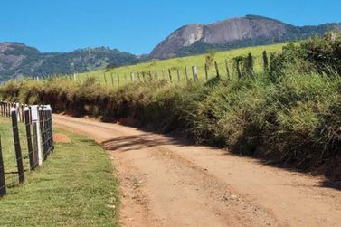Conhe&ccedil;a a Rota do Vulc&atilde;o entre Andradas e Ibiti&uacute;ra de Minas