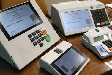 Conhe&ccedil;a as principais datas do calend&aacute;rio eleitoral das Elei&ccedil;&otilde;es 2026