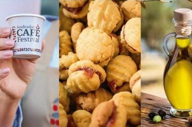 Produtores rurais poder&atilde;o utilizar a plataforma de vendas na &ldquo;&Eacute; do Campo&rdquo;