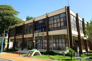 Concurso P&uacute;blico da Prefeitura de Andradas tem resultado provis&oacute;rio divulgado