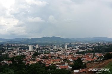 Andradas recebe nova parcela do Fundo de Participa&ccedil;&atilde;o dos Munic&iacute;pios nesta sexta