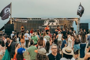 Festival Blues na Montanha adia Edi&ccedil;&atilde;o de Outono que aconteceria neste fim de semana