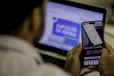 Imposto de Renda 2026 na reta final: veja como evitar erros