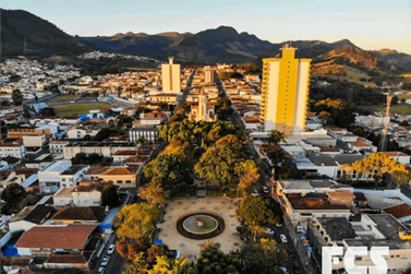 Ranking mostra as cidades da regi&atilde;o com melhor qualidade de vida; veja nota de Andradas