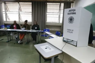 TRE convoca volunt&aacute;rios para atuar como mes&aacute;rios nas elei&ccedil;&otilde;es de 2026