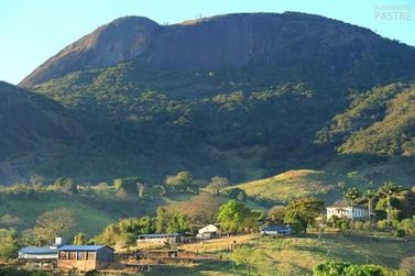 Andradas inicia estudos para cria&ccedil;&atilde;o do Zoneamento Ambiental do munic&iacute;pio