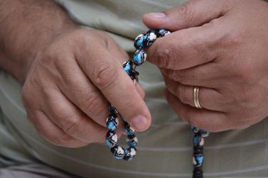 Andradas sediar&aacute; encontro regional do Ter&ccedil;o dos Homens neste fim de semana