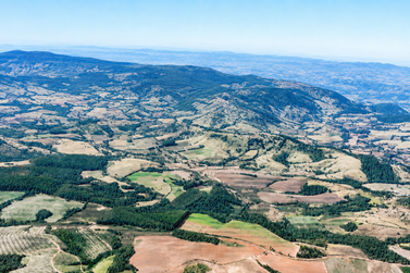Nova Audi&ecirc;ncia P&uacute;blica em Andradas vai discutir minera&ccedil;&atilde;o de terras raras na regi&atilde;o