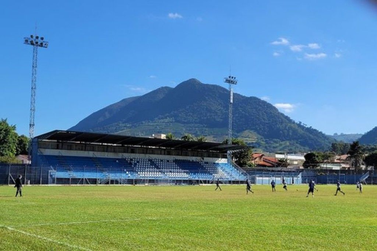 Quartas de final chegam ao fim e Copa Sabad&atilde;o conhece os semifinalistas